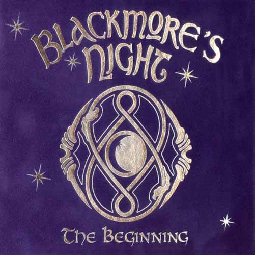 Fires at midnight blackmore s. Группа Blackmore’s Night. Blackmore's Night логотип. Фото группы ,,Blackmore's Night,,. All for one Blackmore's Night.