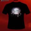 HOLLYWOOD UNDEAD Tour 2018 TS