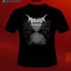 ABBATH Outstrider TS