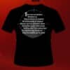 ABBATH Outstrider TS - Slika 2
