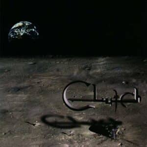 CLUTCH Clutch LP