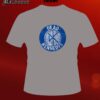 DEAD KENNEDYS Bedtime for democracy TS