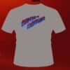DEAD KENNEDYS Bedtime for democracy TS - Slika 2