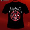 EMPEROR Pentagram 2014 TS