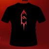 EMPEROR Pentagram 2014 TS - Slika 2