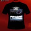 DARKTHRONE Soulside Journey TS