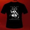 DARKTHRONE Soulside Journey TS - Slika 2
