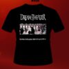 DREAM THEATER Images and words - heart TS - Slika 2