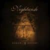 NIGHTWISH Human :II: nature GOLD 3LP