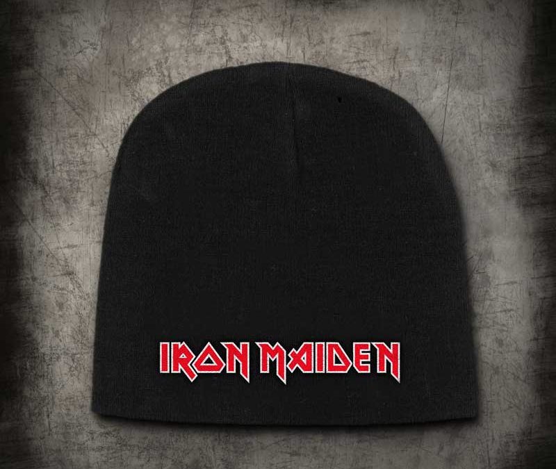 Beanie hats na bandove i Sturm Miltec kape!