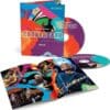 ERIC CLAPTON Crossroads guitar festival 2019 2BLU-RAY - Slika 2