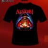 ALESTORM Curse of the crystal coconut TS