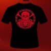 ALESTORM Curse of the crystal coconut TS - Slika 2