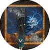 MERCYFUL FATE In the shadows LTD PICTURE DISC VINYL LP