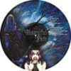 MERCYFUL FATE In the shadows LTD PICTURE DISC VINYL LP - Slika 2