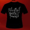 CHILDREN OF BODOM Relentless TS - Slika 2