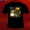 CHILDREN OF BODOM Relentless TS