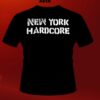 AGNOSTIC FRONT Against all eagle TS - Slika 2