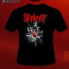 SLIPKNOT Shattered TS