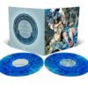 BARONESS Blue record 2LP cloudy blue vinyl - Slika 2