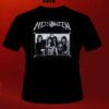 HELLOWEEN Keeper of seven keys 2 TS - Slika 2