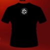 RAGE AGAINST THE MACHINE Molotov TS - Slika 2