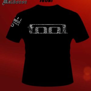 TOOL Spectre TS