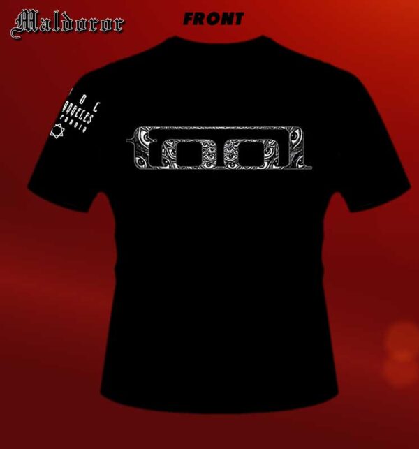 TOOL Spectre TS