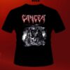 CANCER Sins of mankind TS - Slika 2