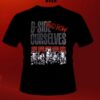 SKID ROW B-side TS - Slika 2