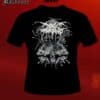DARKTHRONE Goatlord TS