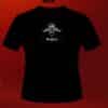 DARKTHRONE Goatlord TS - Slika 2