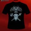 ENSLAVED Army of the north star TS