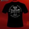MARDUK Iron cross TS