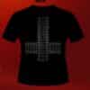MARDUK Iron cross TS - Slika 2
