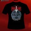 MARDUK Nightwing TS