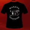 MARDUK Nightwing TS - Slika 2