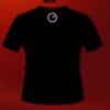 RADIOHEAD Gucci piggy TS - Slika 2