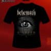 BEHEMOTH O'death TS