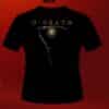 BEHEMOTH O'death TS - Slika 2