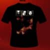 THERION Lepaca kliffoth TS - Slika 2