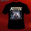 ACCEPT Humanoid TS