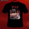 DIO Dream evil TS