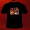 DIO Dream evil TS - Slika 2