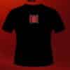 SLIPKNOT Live at MSG TS - Slika 2