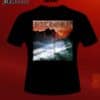 BATHORY Twilight of the gods 2 TS