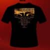 BATHORY Twilight of the gods 2 TS - Slika 2