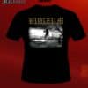BURZUM Burzum gold TS