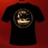 DIMMU BORGIR Spiritual black dimensions TS - Slika 2