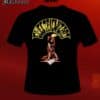 ELECTRIC WIZARD Candle TS